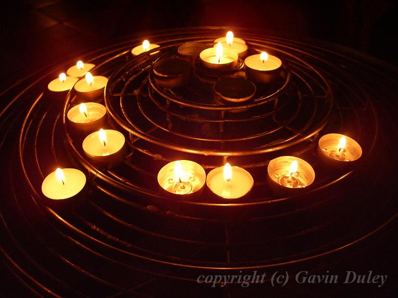 Candles, Cathédrale Notre Dame de Paris IMGP7347.JPG